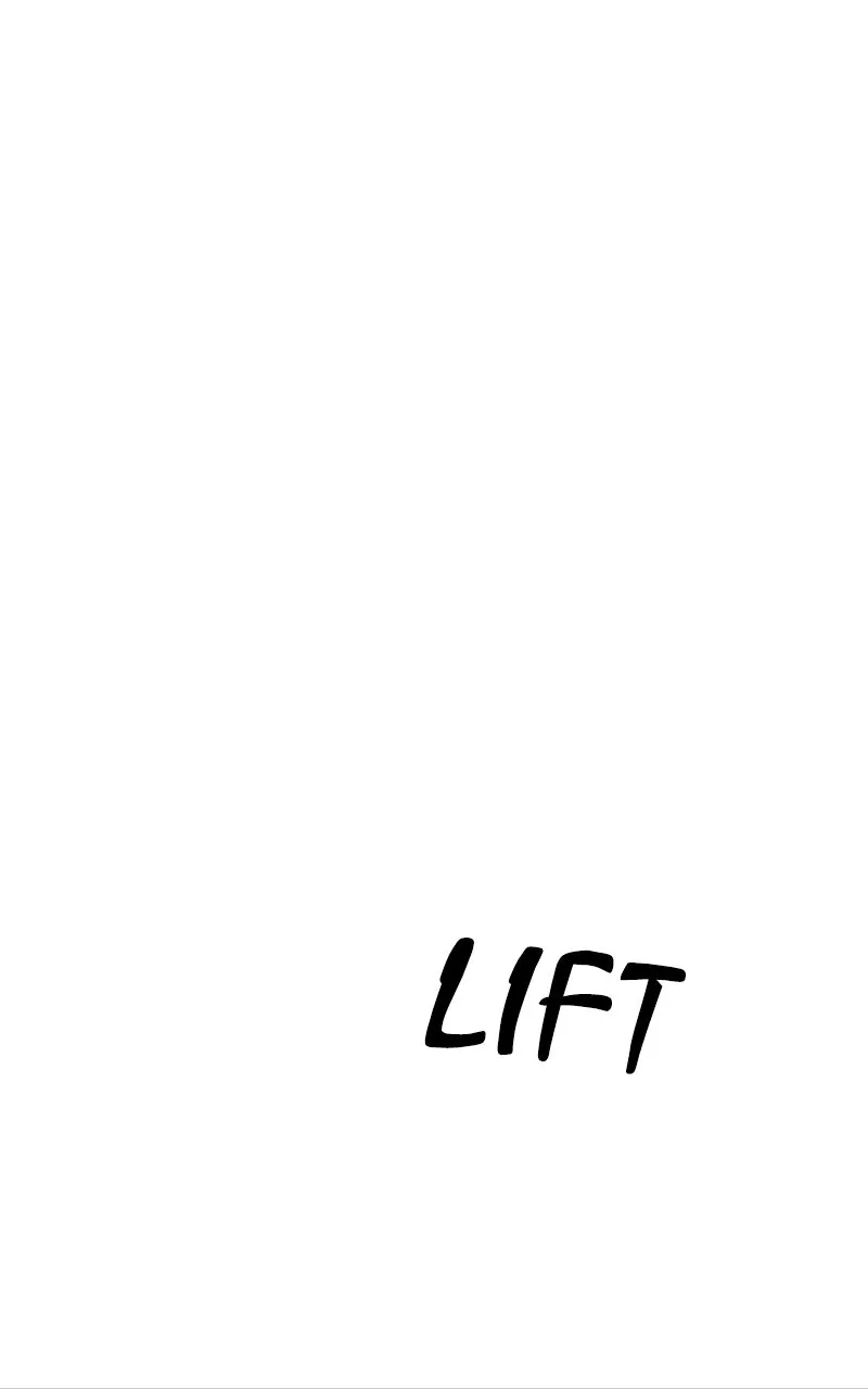 Read Eyes chapter 101 image 88 on Lezhin