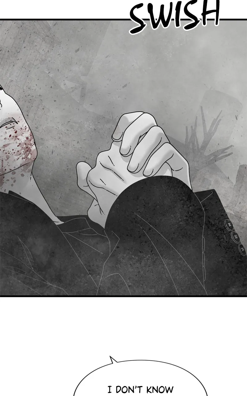Read Eyes chapter 101 image 9 on Lezhin