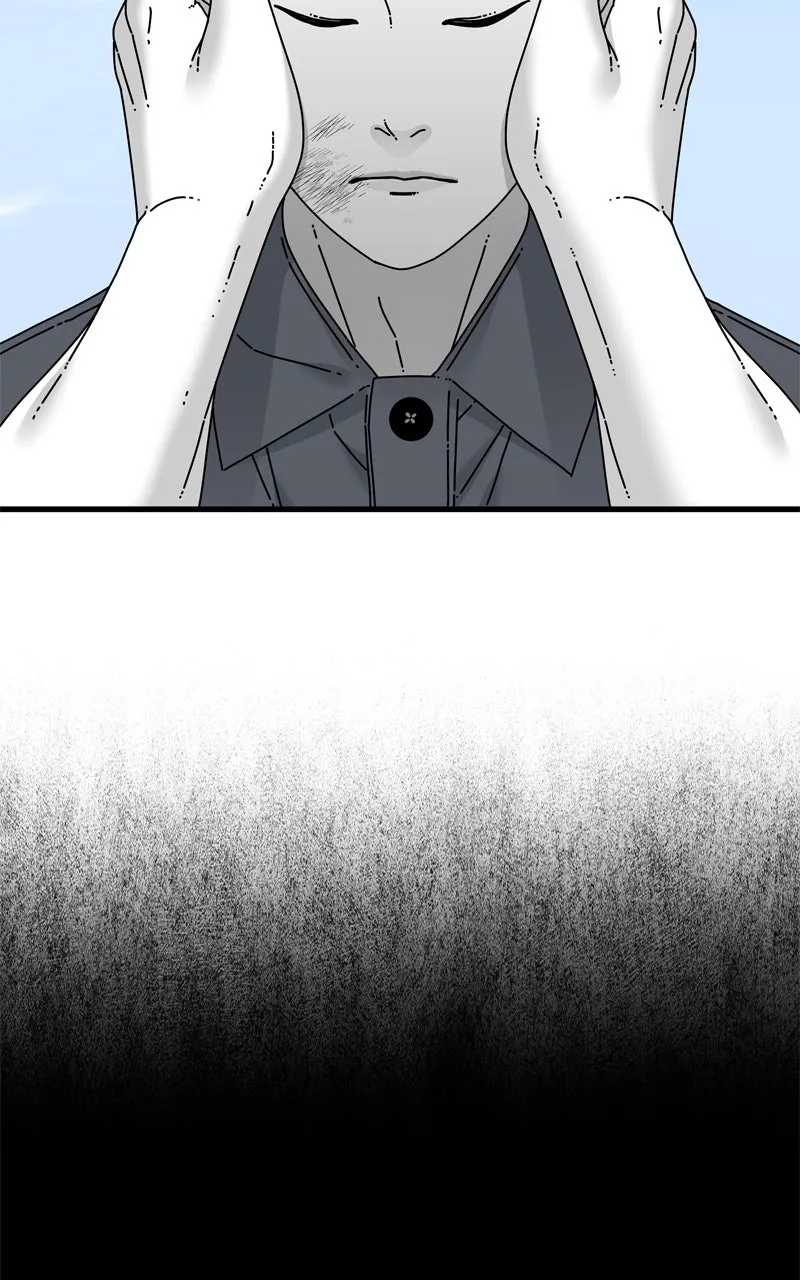 Read Eyes chapter 101 image 91 on Lezhin
