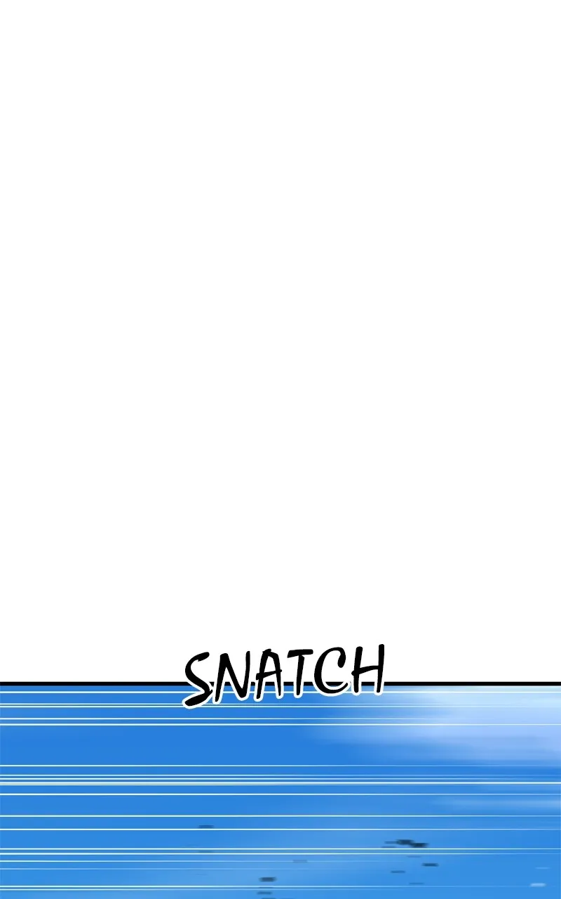 Read Eyes chapter 102 image 1 on Lezhin