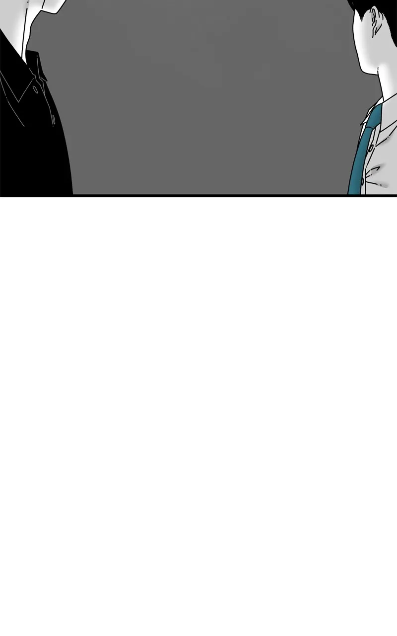 Read Eyes chapter 102 image 10 on Lezhin