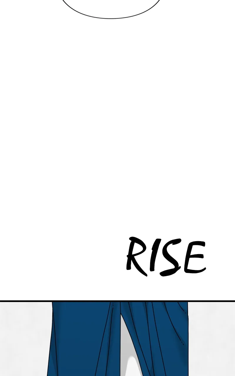 Read Eyes chapter 102 image 100 on Lezhin