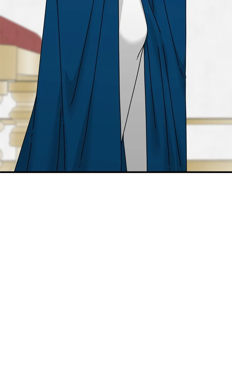 Read Eyes chapter 102 image 101 on Lezhin