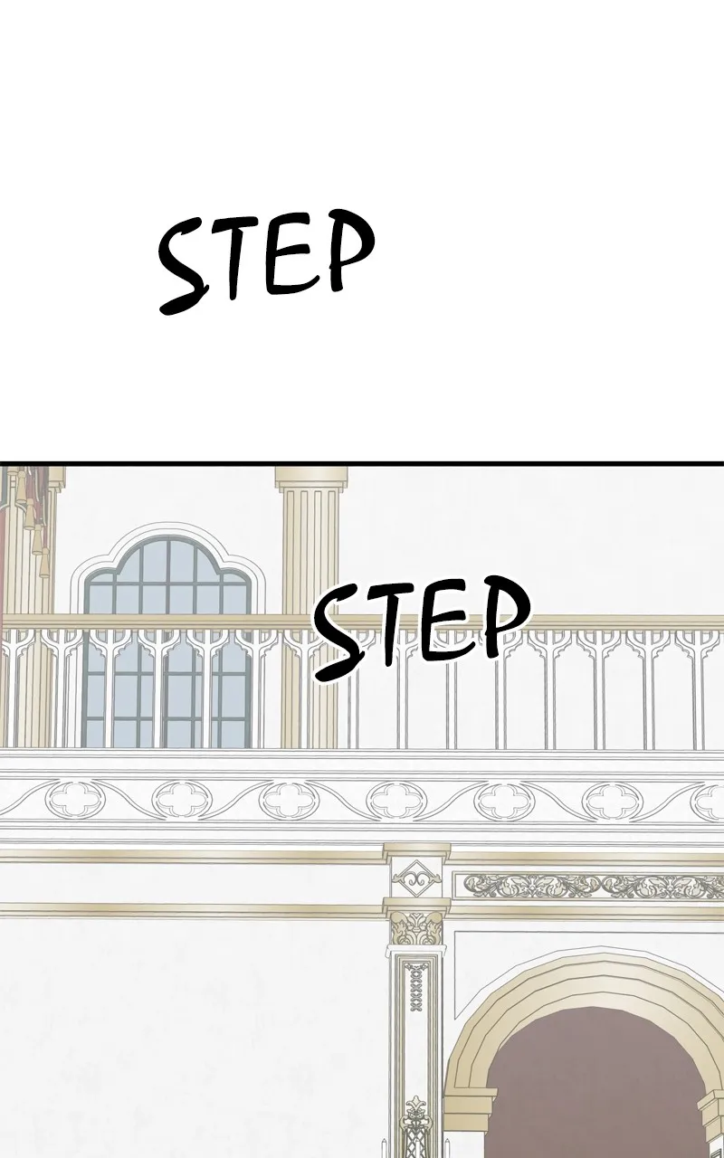 Read Eyes chapter 102 image 102 on Lezhin
