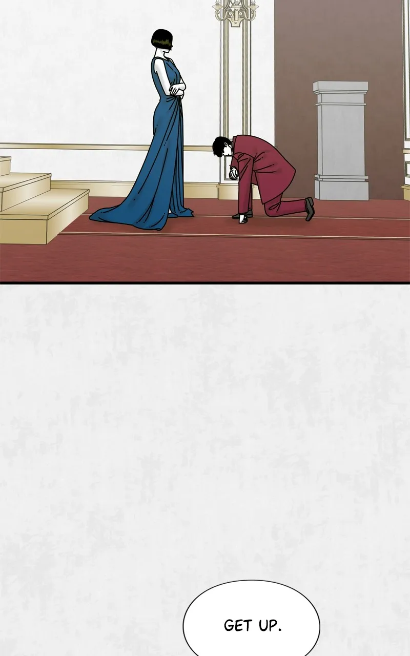 Read Eyes chapter 102 image 103 on Lezhin