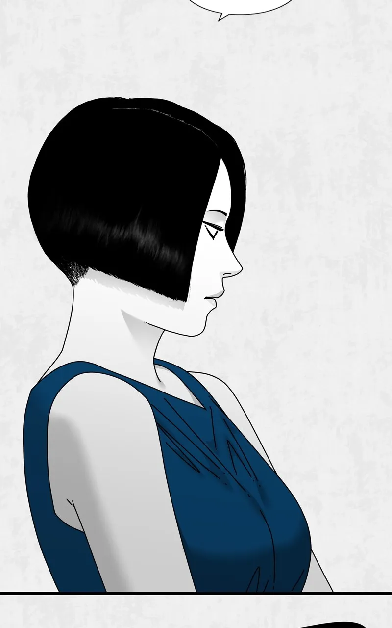 Read Eyes chapter 102 image 104 on Lezhin