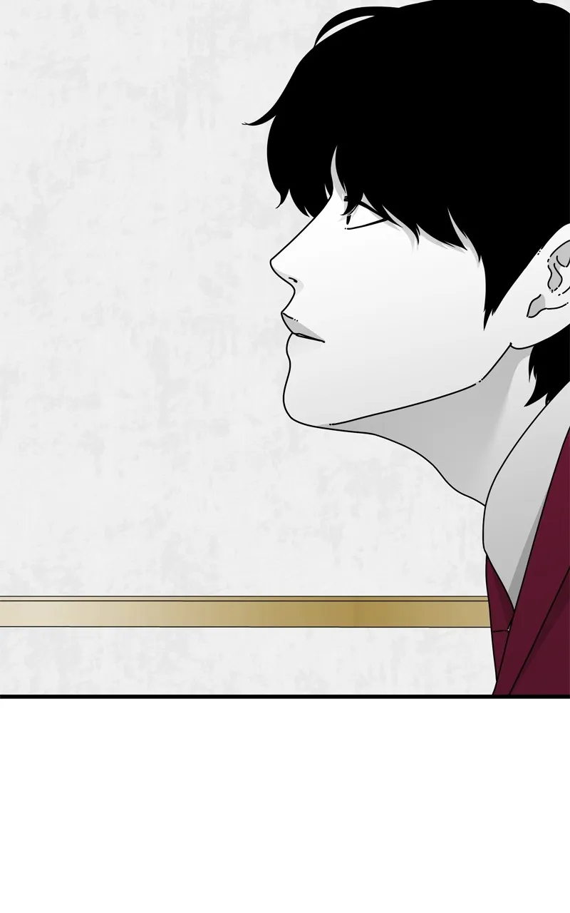 Read Eyes chapter 102 image 105 on Lezhin