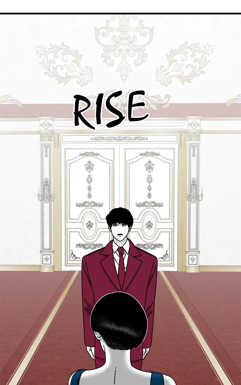 Read Eyes chapter 102 image 106 on Lezhin