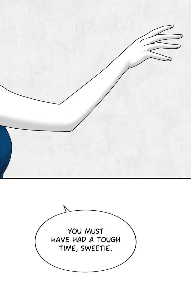 Read Eyes chapter 102 image 108 on Lezhin