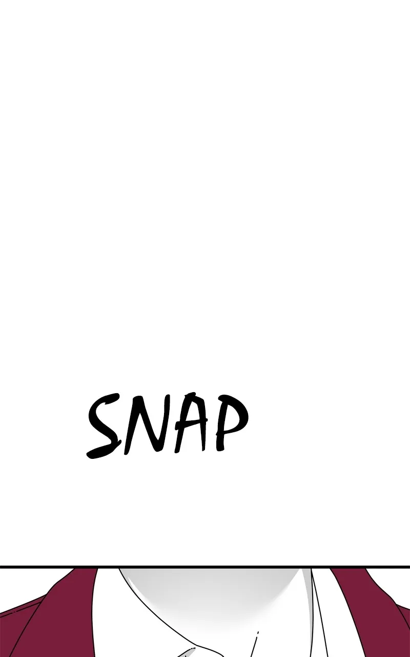 Read Eyes chapter 102 image 109 on Lezhin