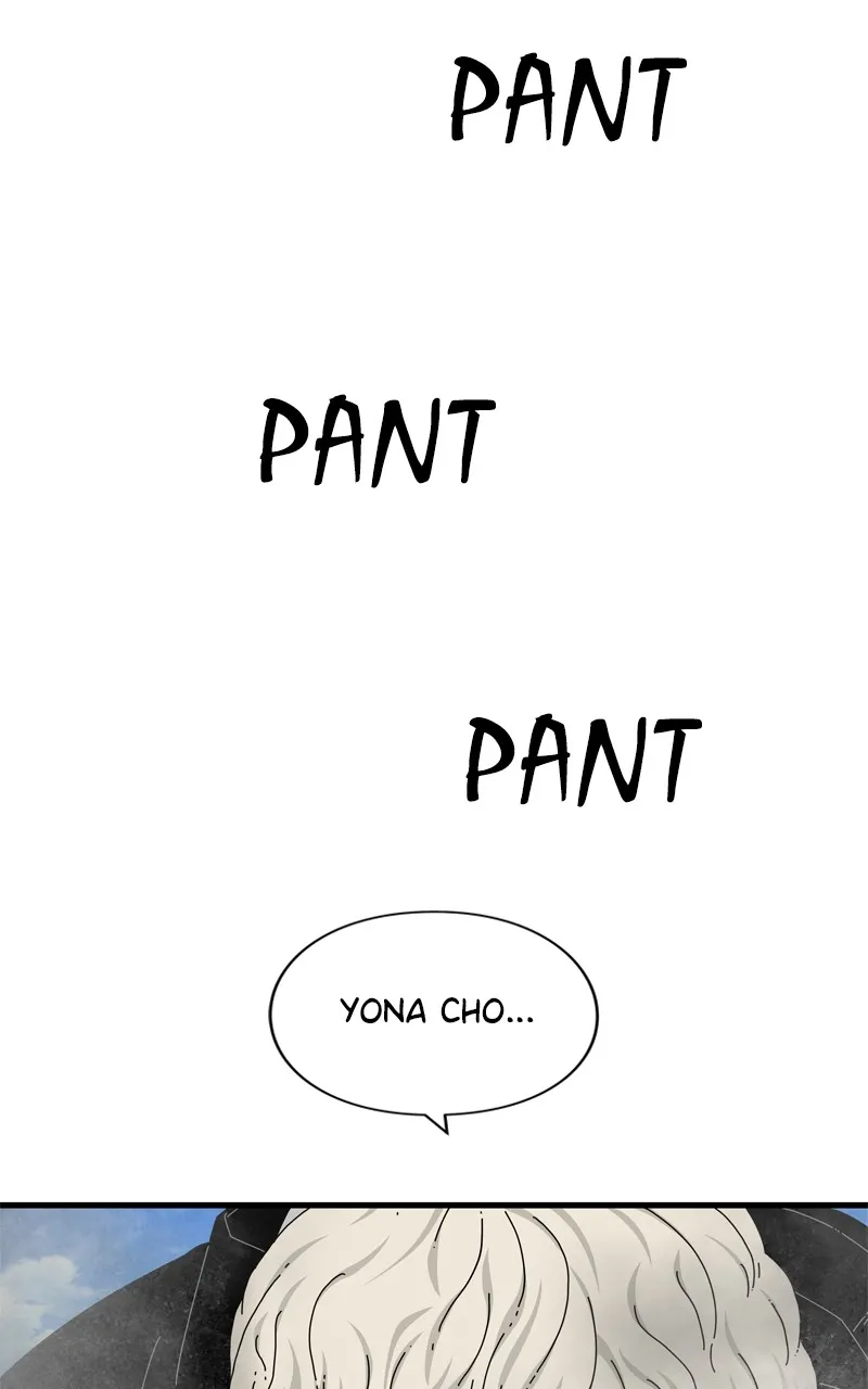 Read Eyes chapter 102 image 11 on Lezhin