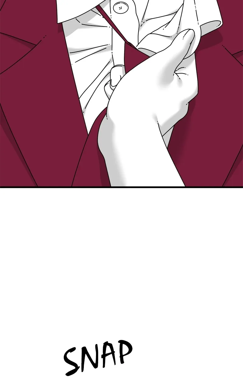 Read Eyes chapter 102 image 110 on Lezhin