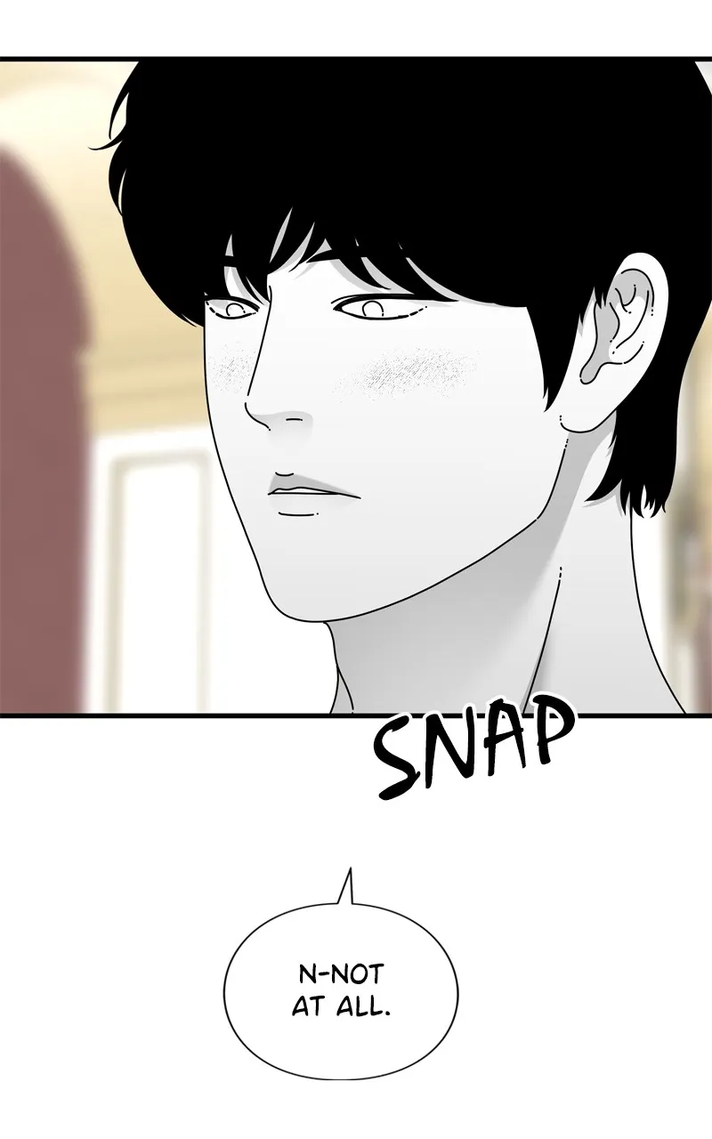Read Eyes chapter 102 image 111 on Lezhin
