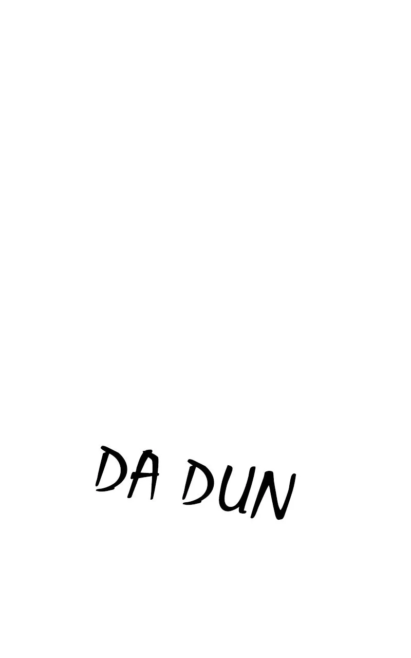 Read Eyes chapter 102 image 112 on Lezhin