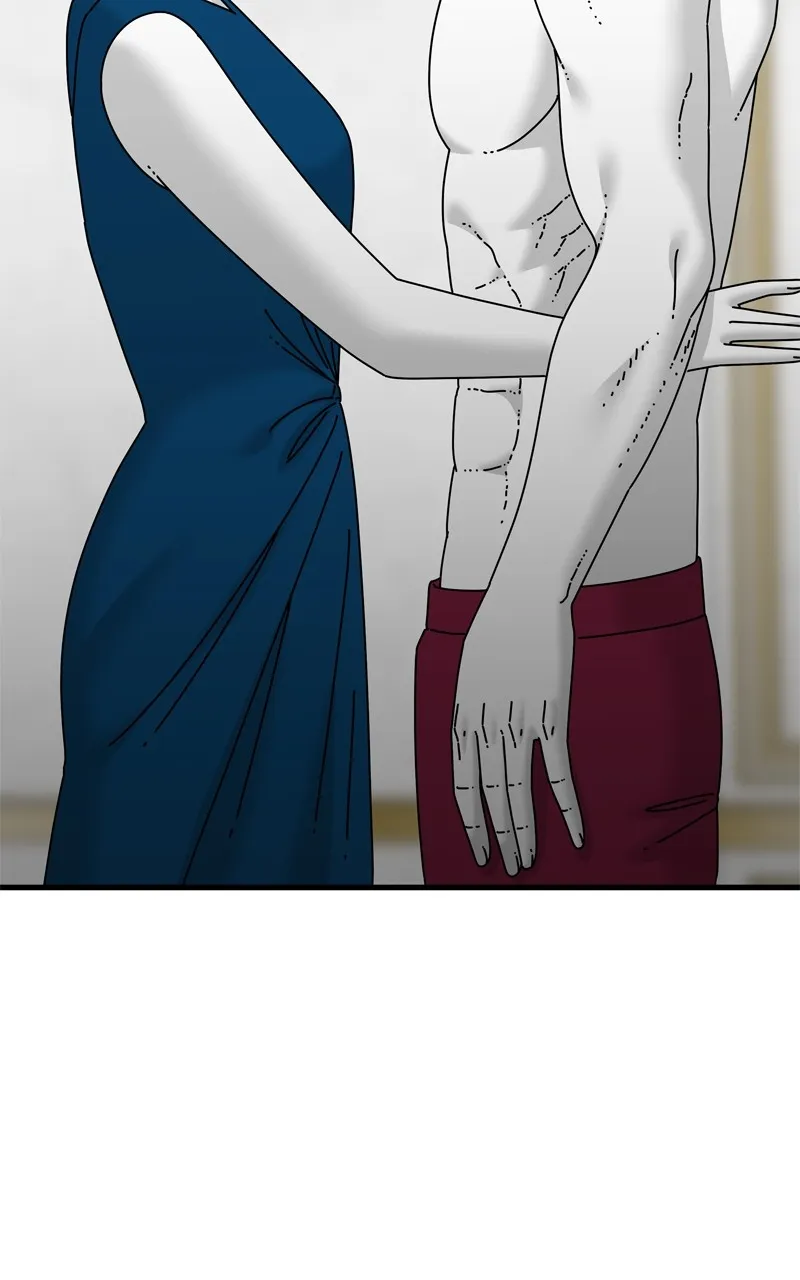 Read Eyes chapter 102 image 115 on Lezhin