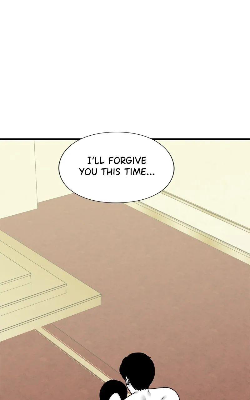 Read Eyes chapter 102 image 116 on Lezhin