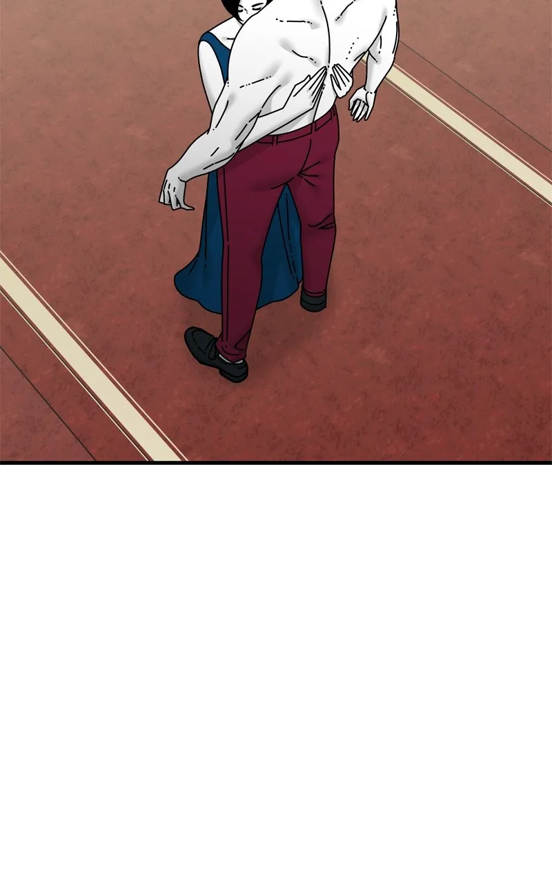 Read Eyes chapter 102 image 117 on Lezhin