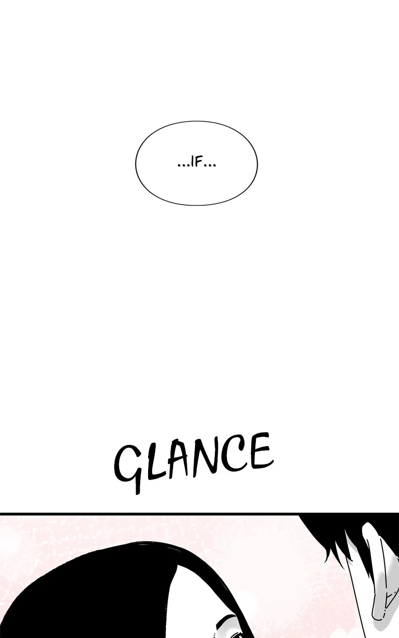 Read Eyes chapter 102 image 118 on Lezhin