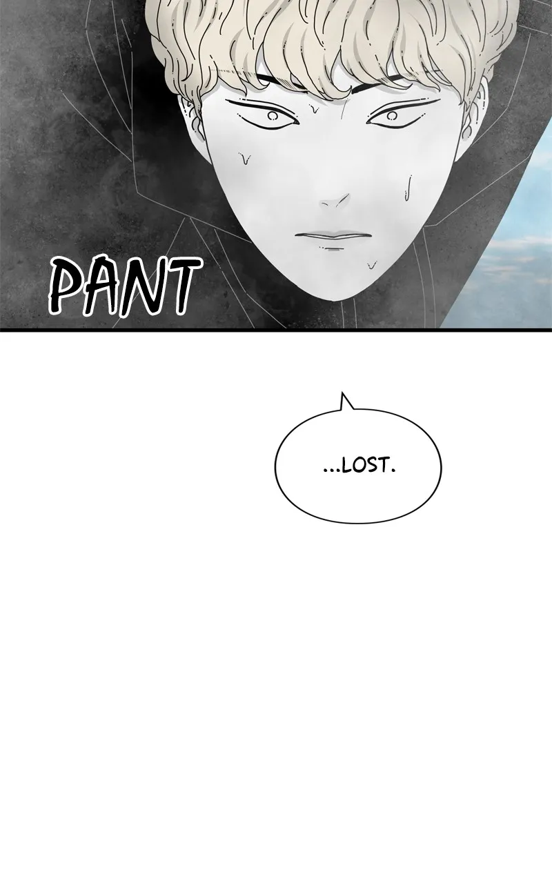 Read Eyes chapter 102 image 12 on Lezhin