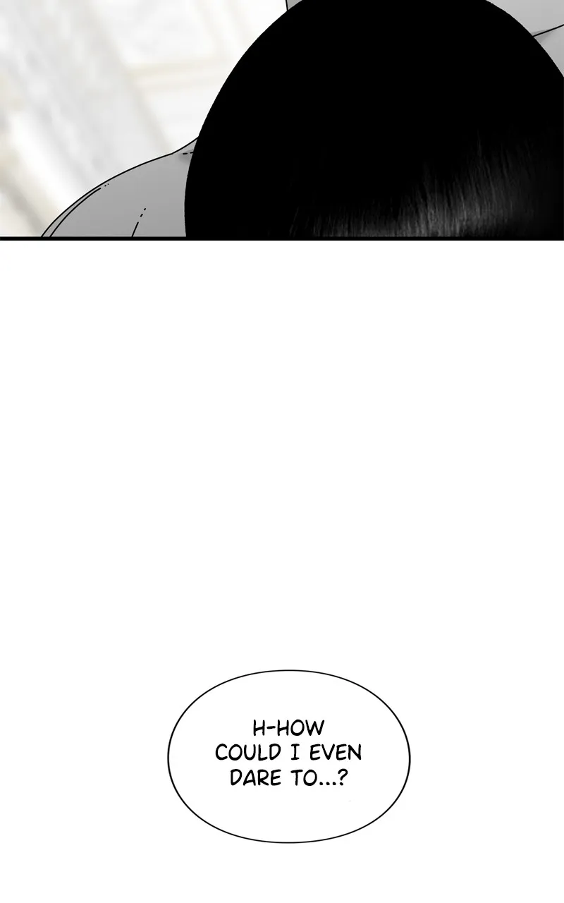 Read Eyes chapter 102 image 121 on Lezhin