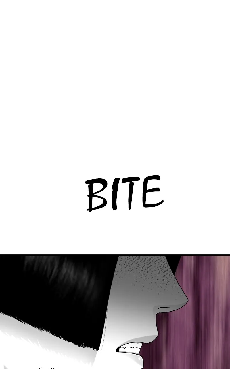 Read Eyes chapter 102 image 122 on Lezhin