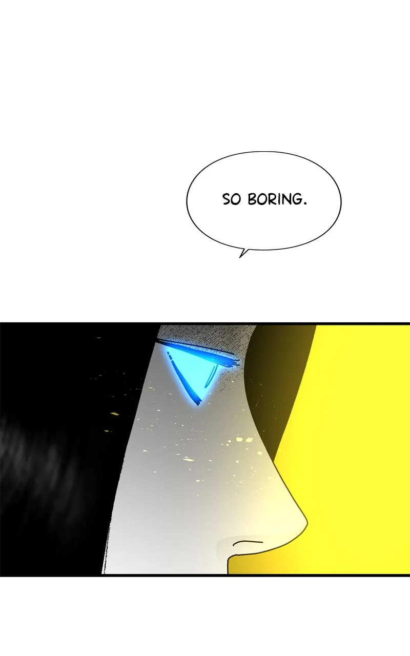 Read Eyes chapter 102 image 126 on Lezhin