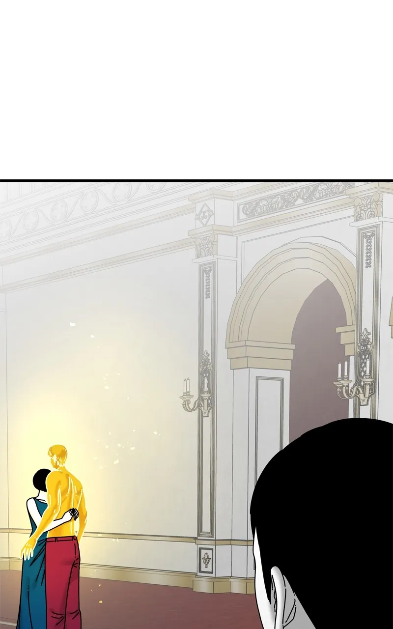 Read Eyes chapter 102 image 127 on Lezhin