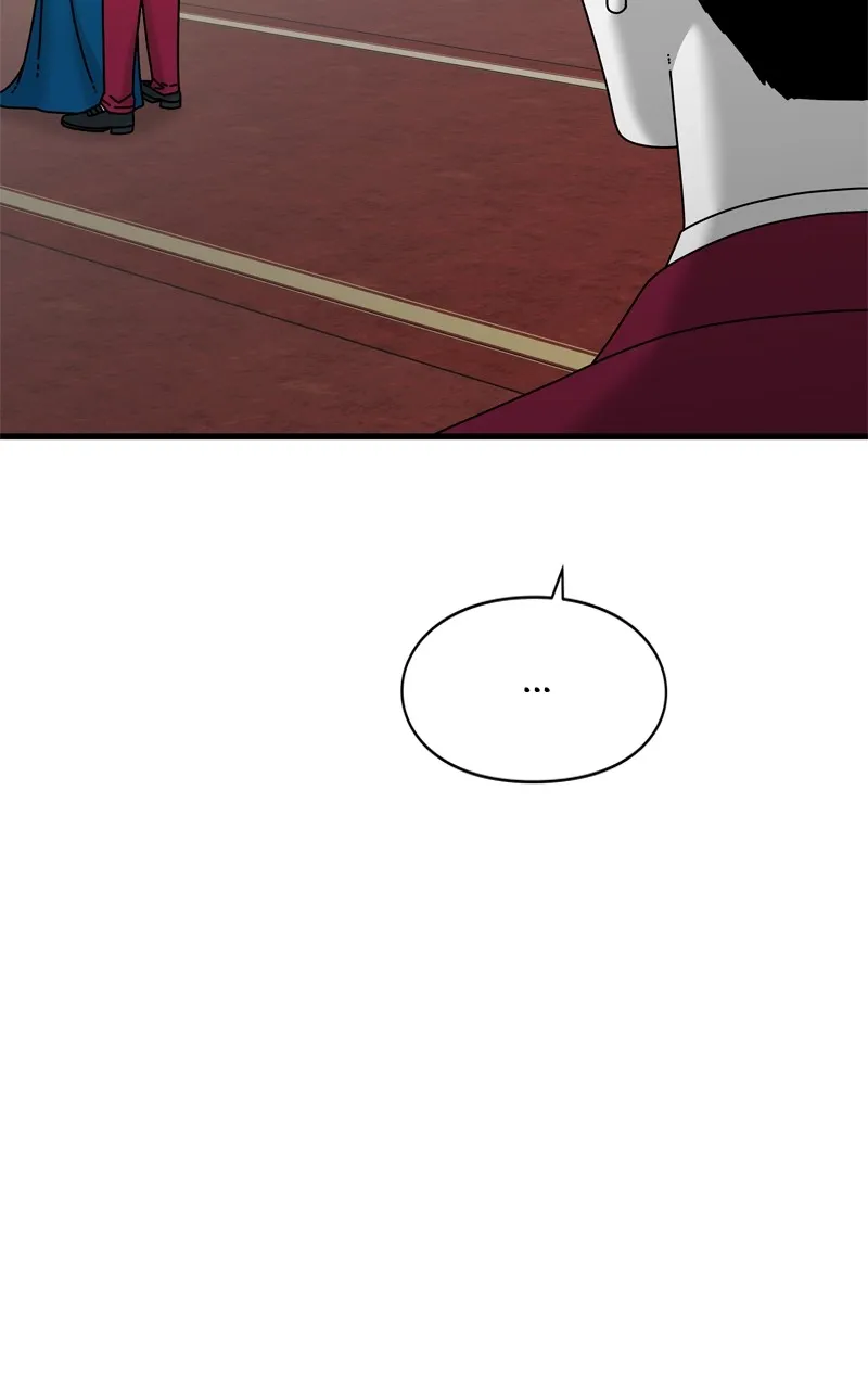 Read Eyes chapter 102 image 128 on Lezhin