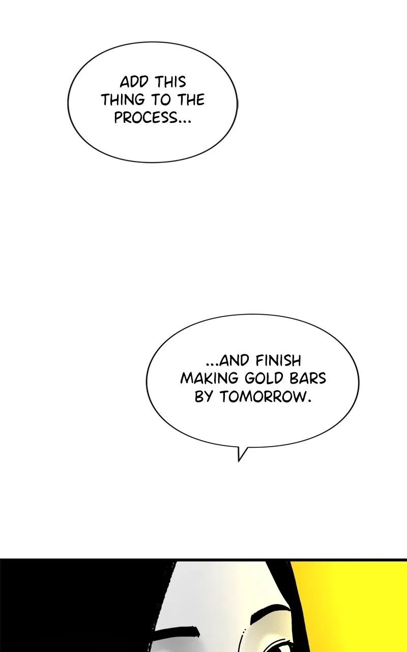 Read Eyes chapter 102 image 129 on Lezhin