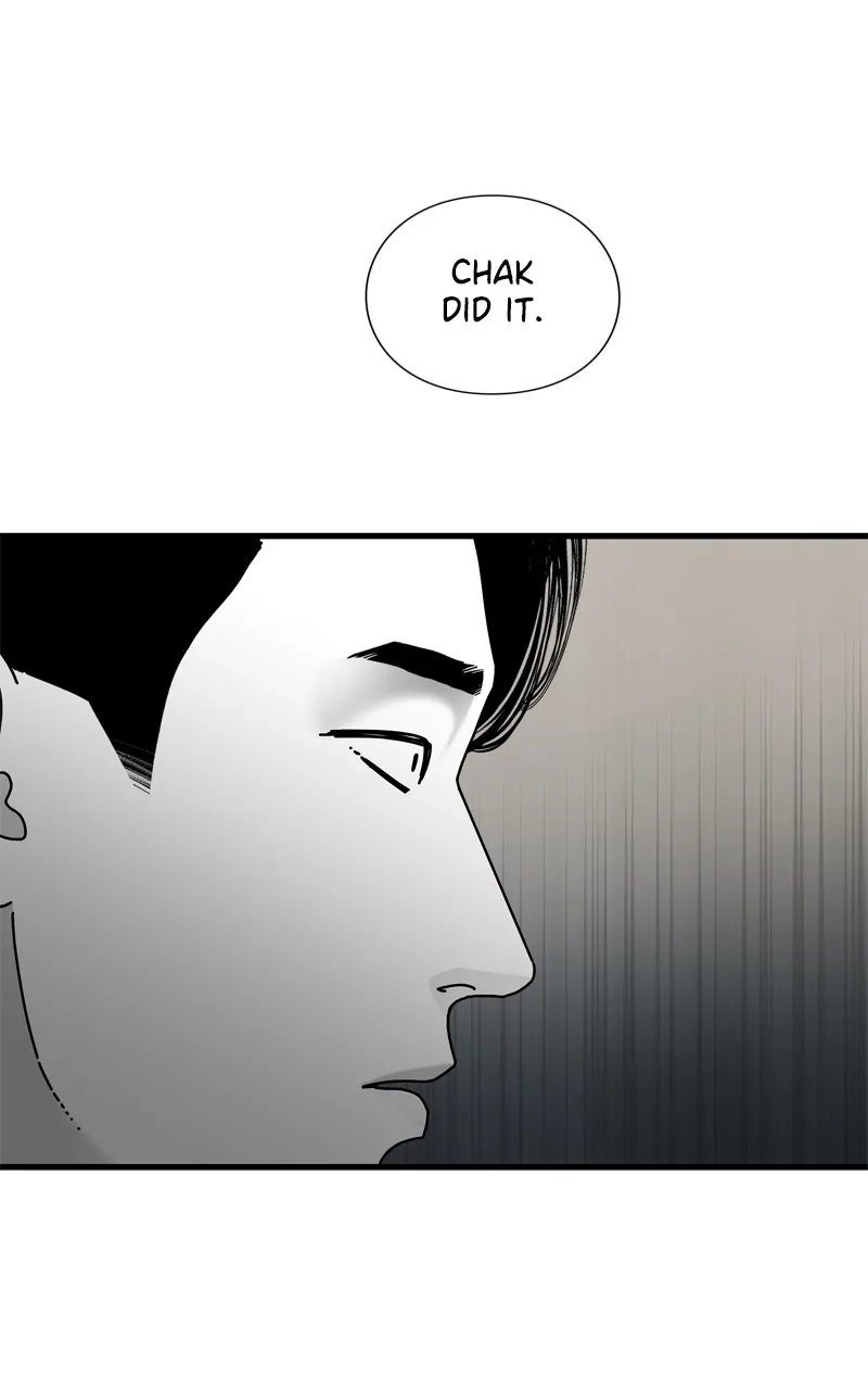 Read Eyes chapter 102 image 13 on Lezhin