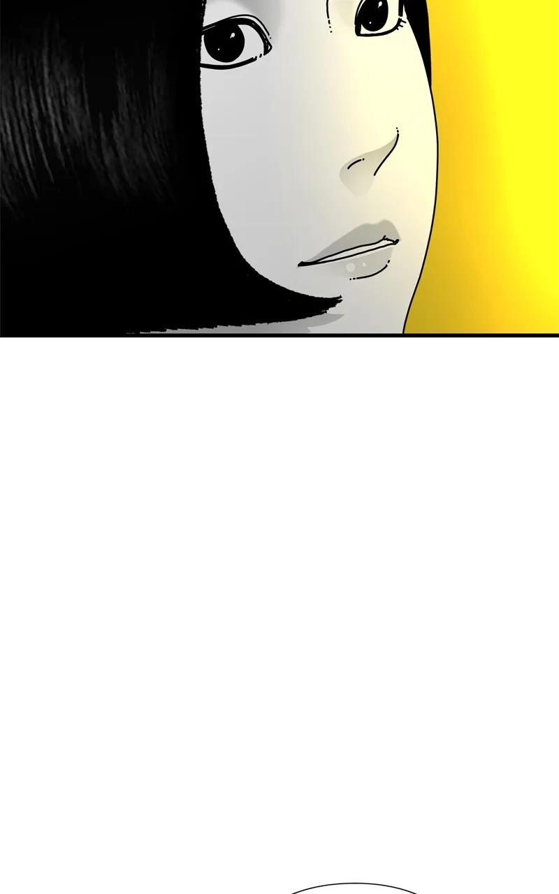 Read Eyes chapter 102 image 130 on Lezhin