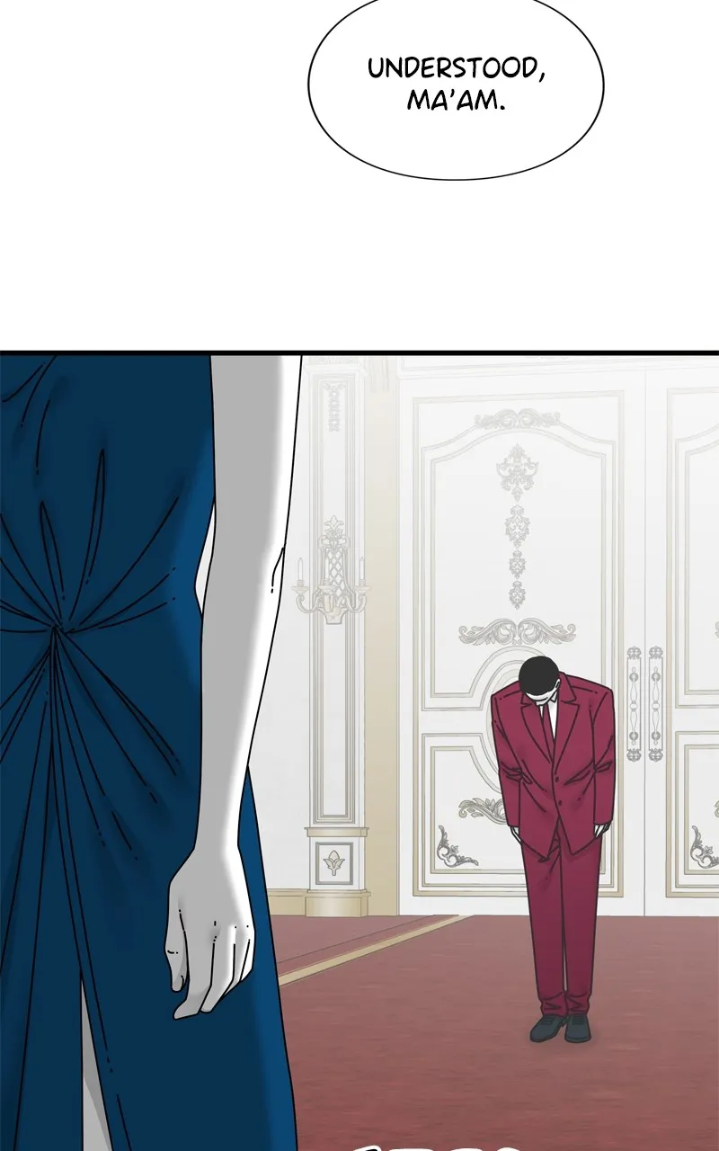 Read Eyes chapter 102 image 131 on Lezhin