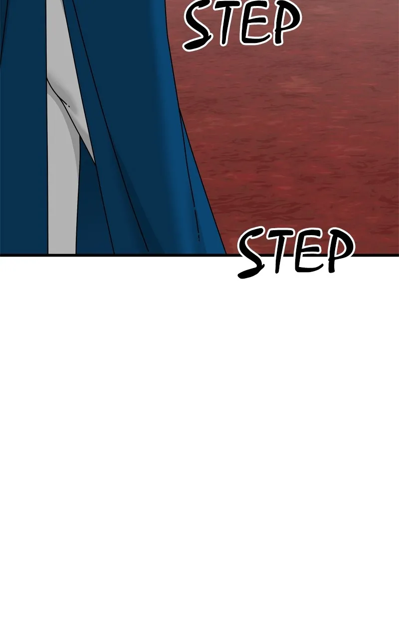 Read Eyes chapter 102 image 132 on Lezhin