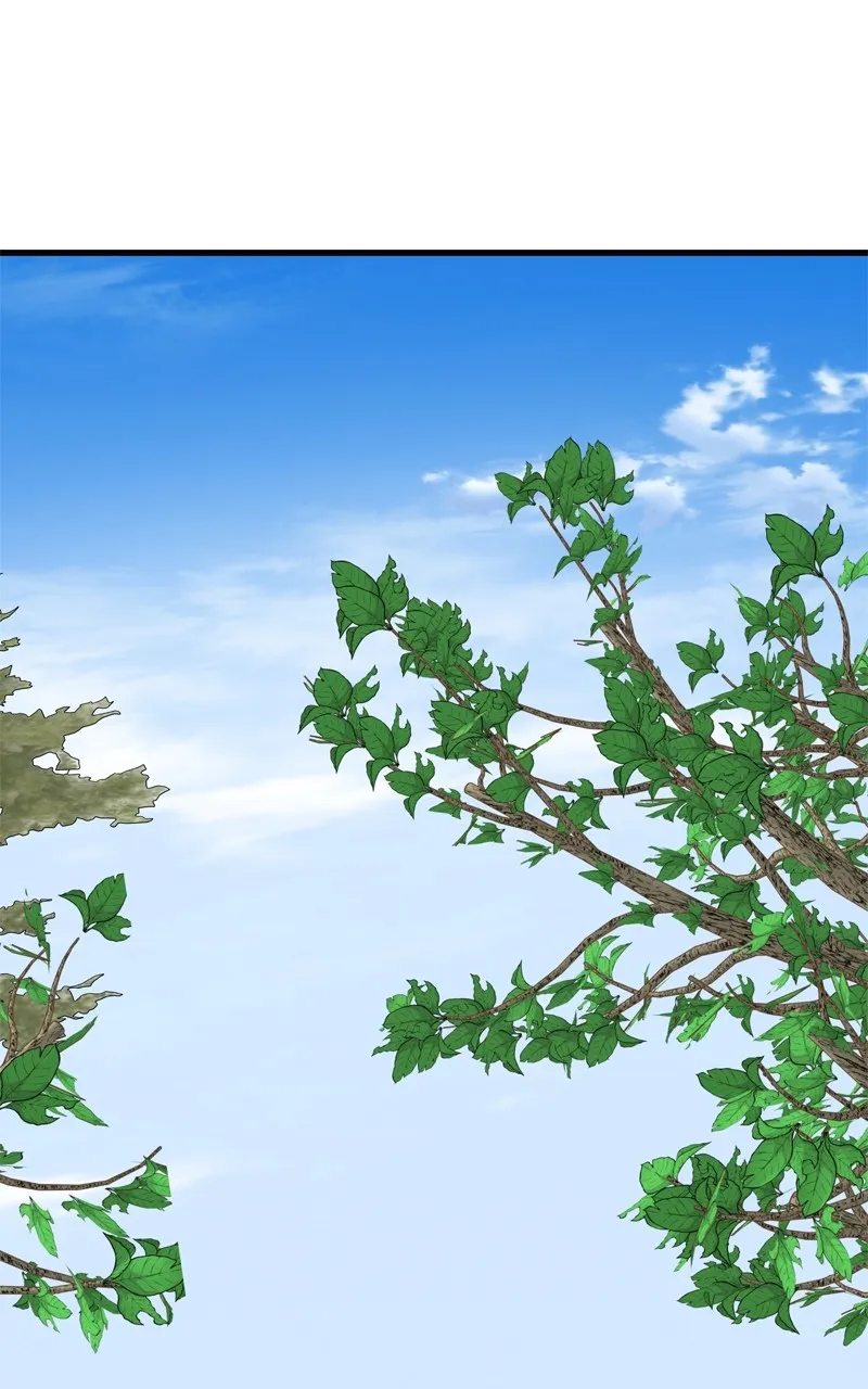Read Eyes chapter 102 image 133 on Lezhin
