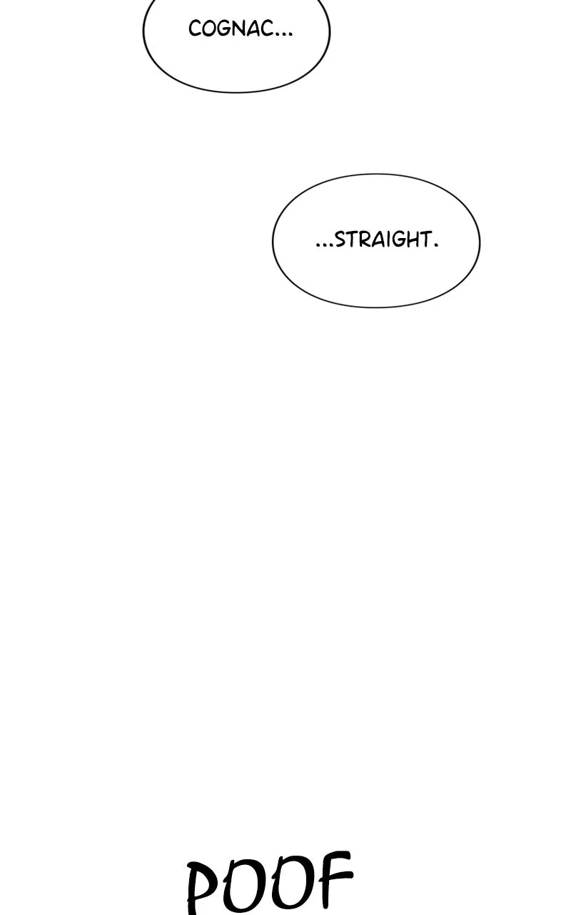 Read Eyes chapter 102 image 135 on Lezhin