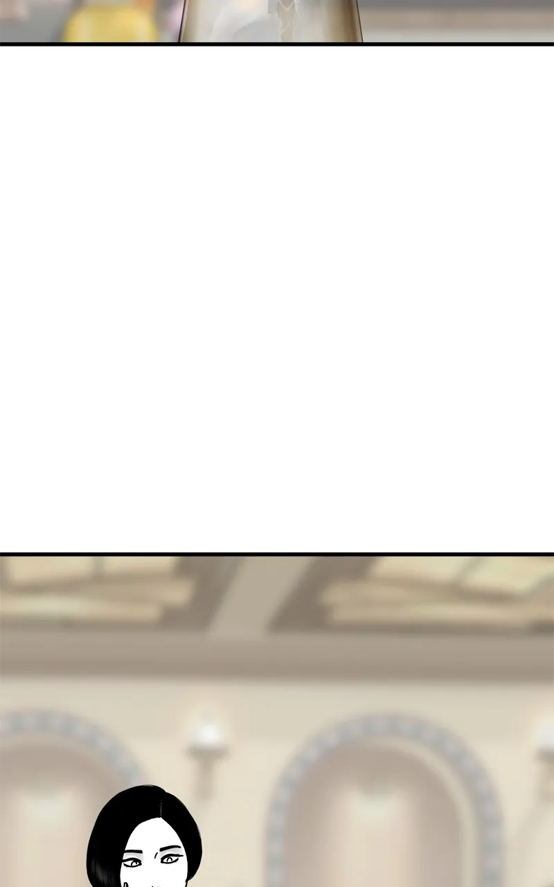 Read Eyes chapter 102 image 138 on Lezhin