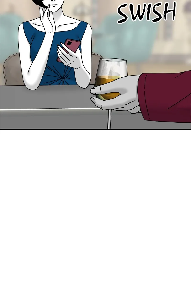 Read Eyes chapter 102 image 139 on Lezhin