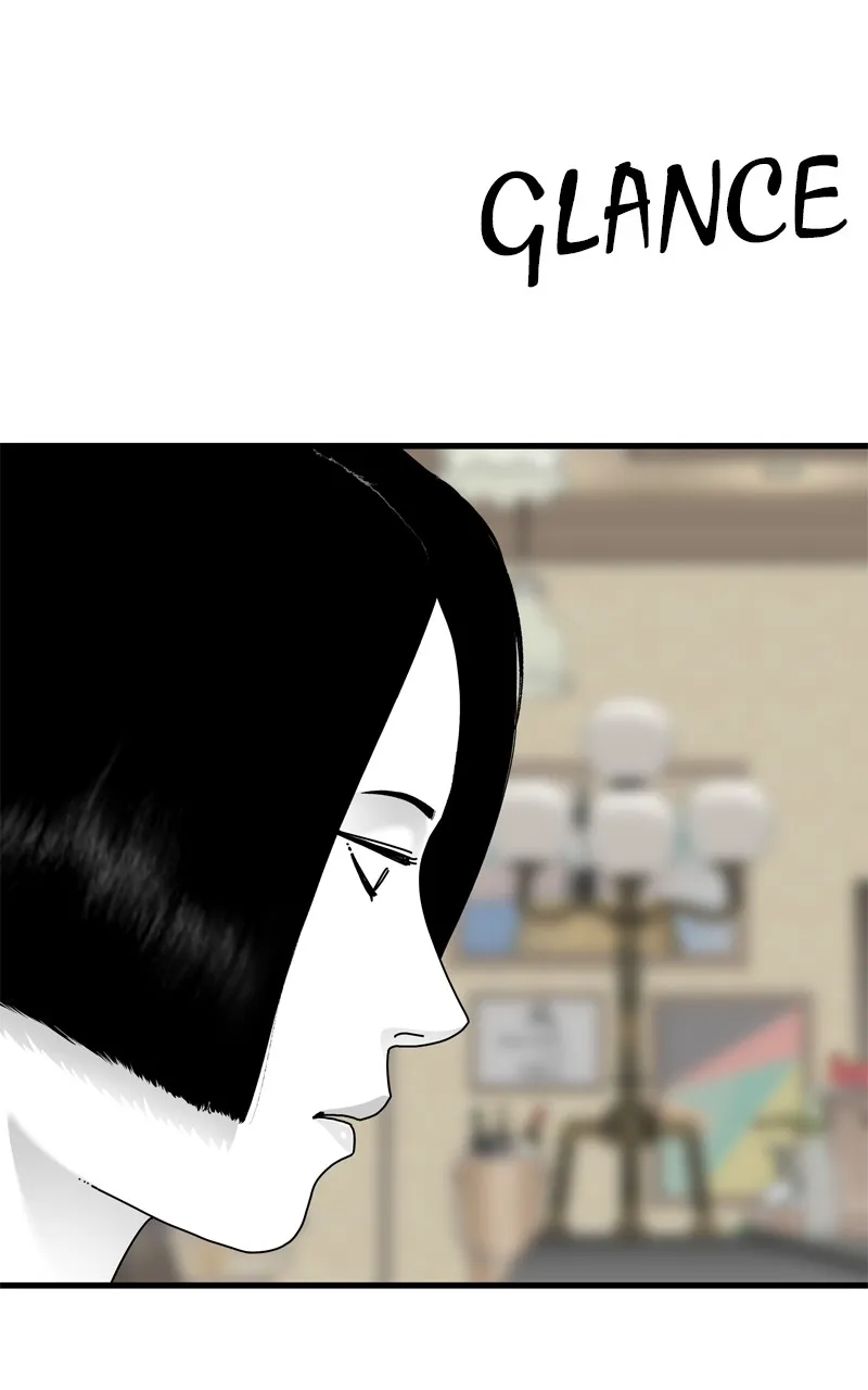 Read Eyes chapter 102 image 140 on Lezhin