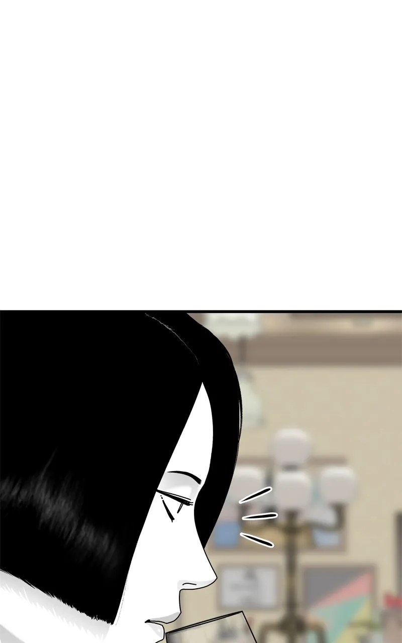 Read Eyes chapter 102 image 141 on Lezhin