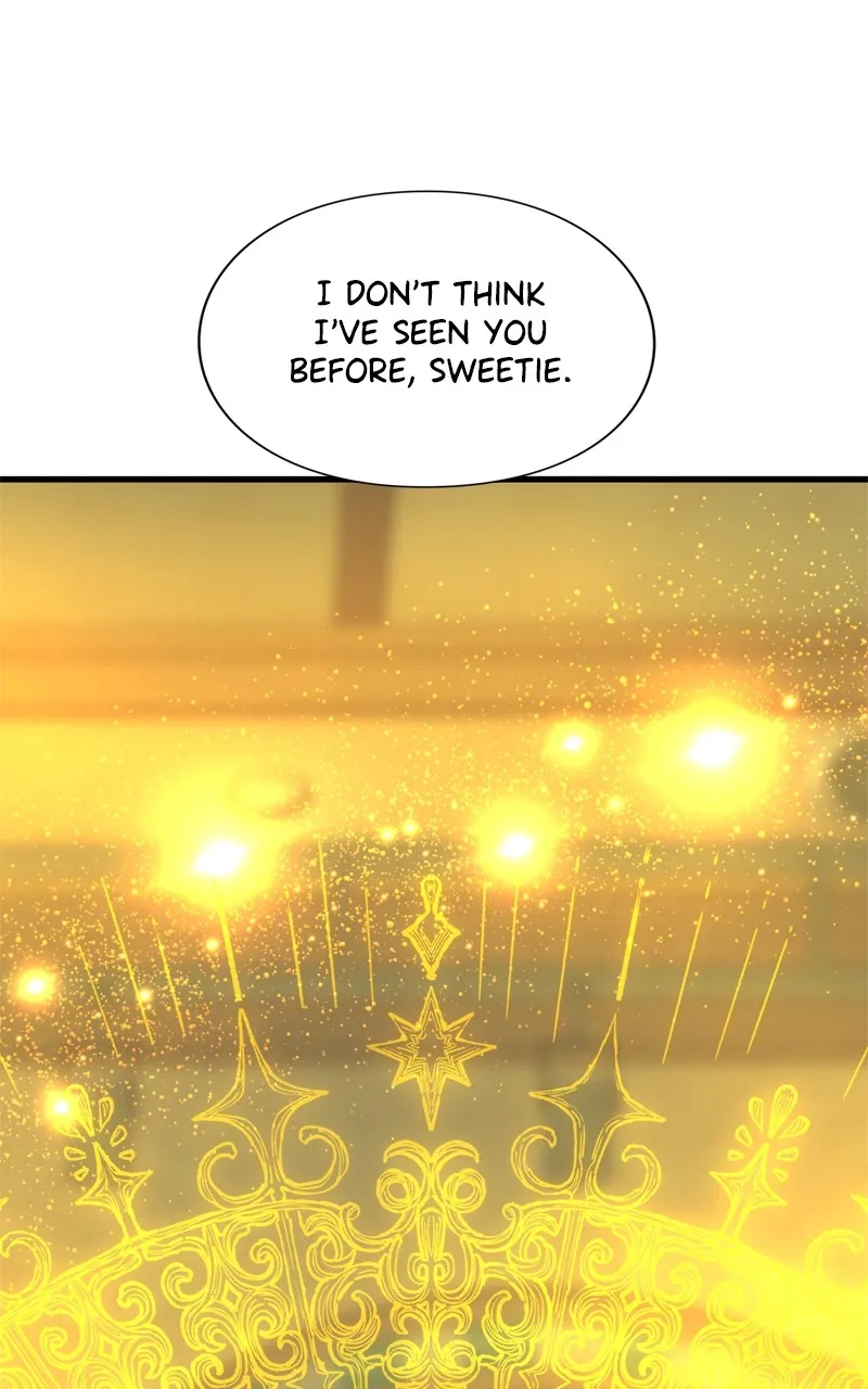 Read Eyes chapter 102 image 144 on Lezhin