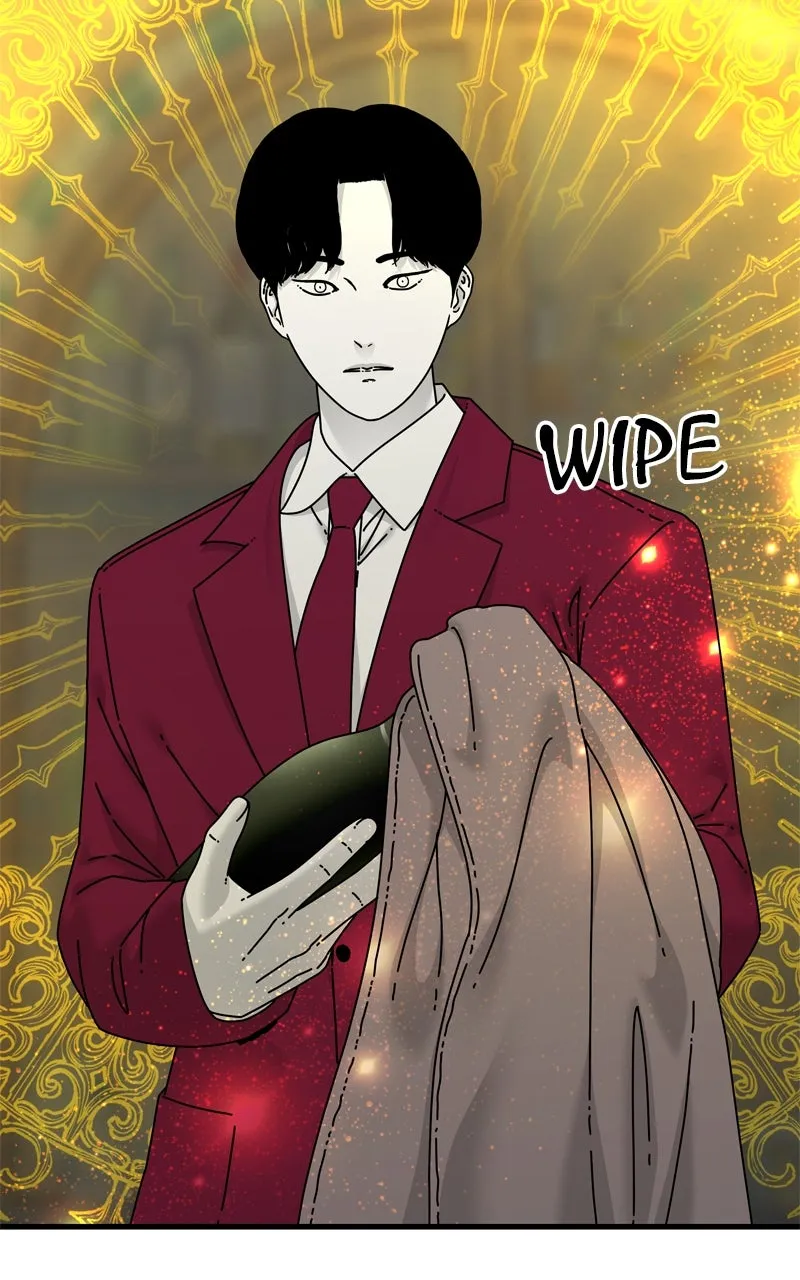 Read Eyes chapter 102 image 145 on Lezhin