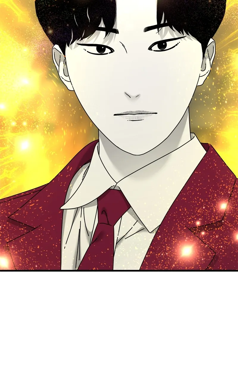 Read Eyes chapter 102 image 147 on Lezhin
