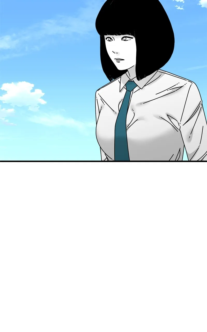 Read Eyes chapter 102 image 15 on Lezhin