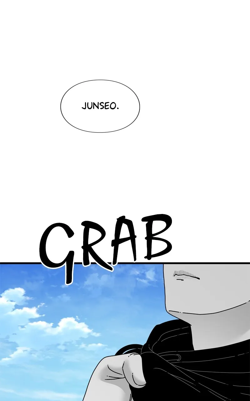 Read Eyes chapter 102 image 16 on Lezhin