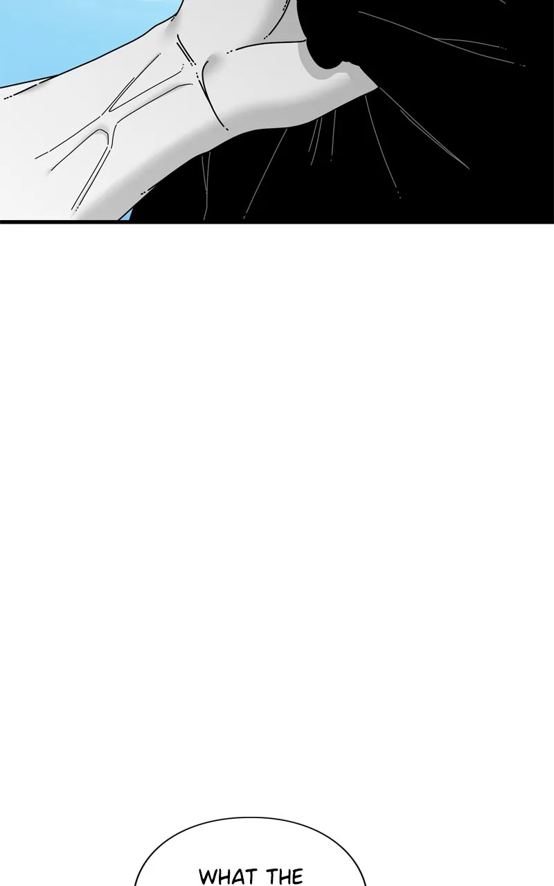Read Eyes chapter 102 image 17 on Lezhin