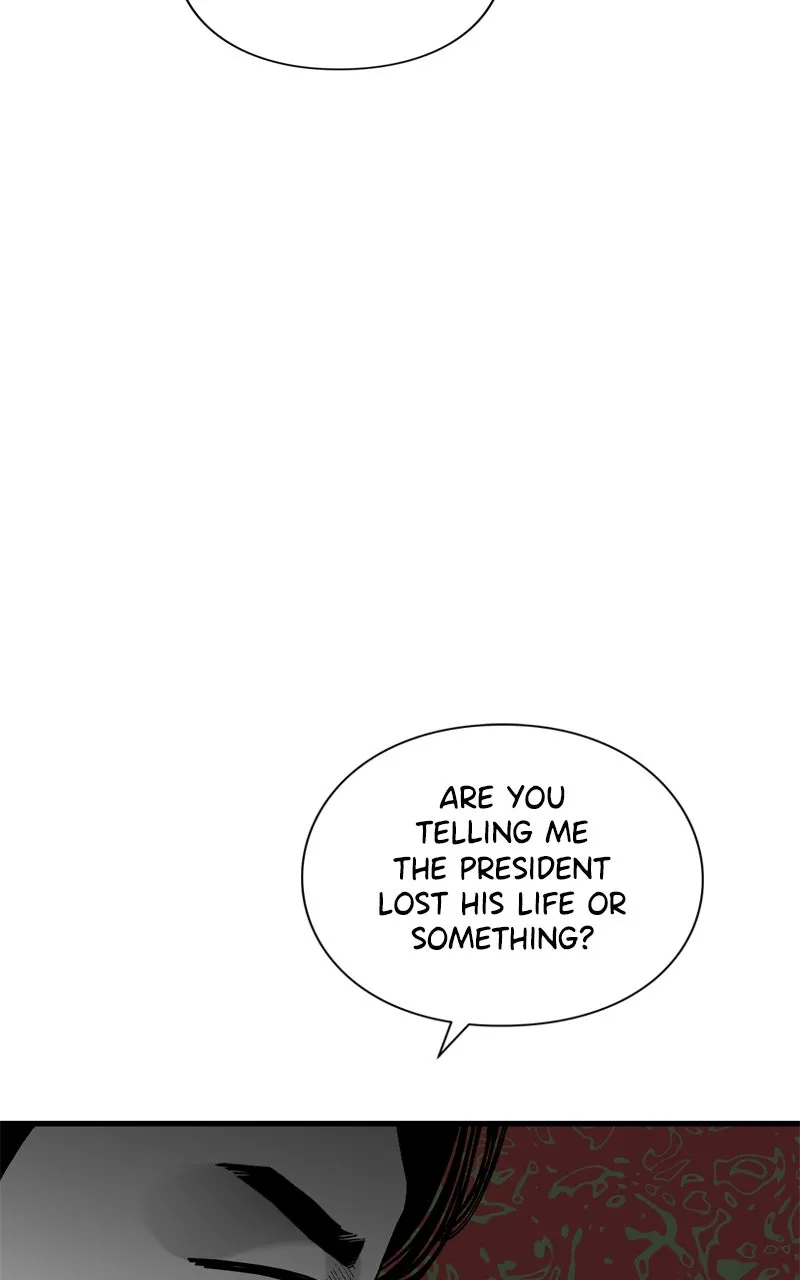 Read Eyes chapter 102 image 19 on Lezhin