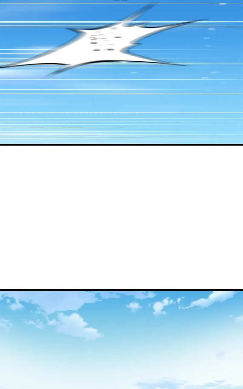 Read Eyes chapter 102 image 2 on Lezhin