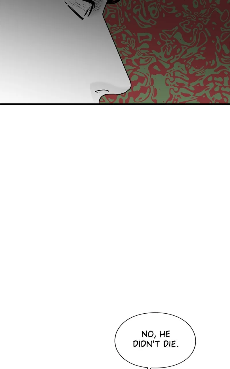 Read Eyes chapter 102 image 20 on Lezhin