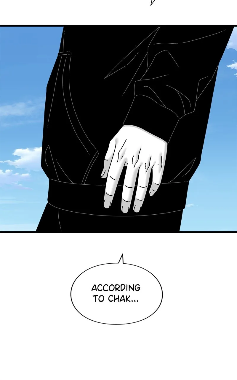 Read Eyes chapter 102 image 21 on Lezhin
