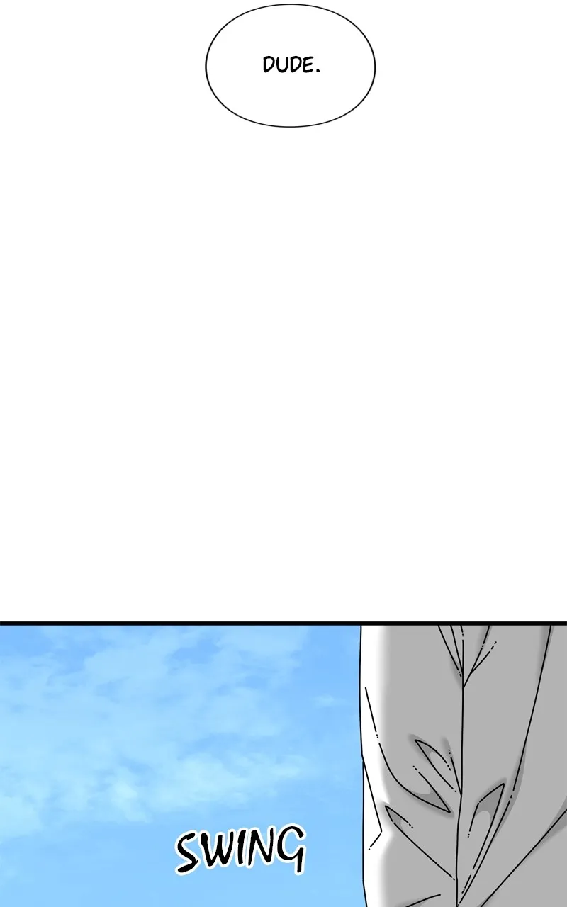 Read Eyes chapter 102 image 26 on Lezhin